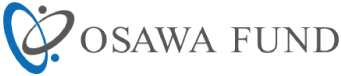 OSAWA FUND