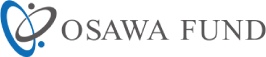 OSAWA FUND